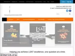 Sites similar to cambridgelsat.com