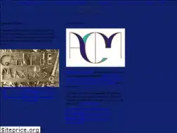 Sites similar to cambridgemakers.org