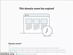 Sites similar to cambridgemashow.com