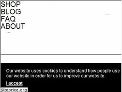 Sites similar to cambridgemask.com