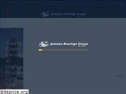Sites similar to cambridgemfg.net
