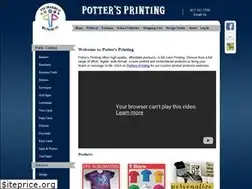 Sites similar to cambridgeoffset.com