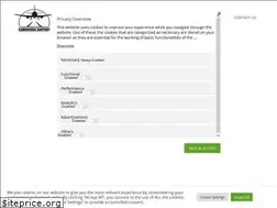 Sites similar to cambridgeohioairport.com