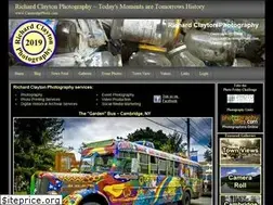 Sites similar to cambridgephoto.com
