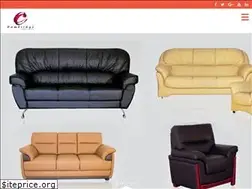 Sites similar to cambridgeqatar.com