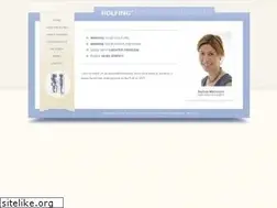 Sites similar to cambridgerolfing.com