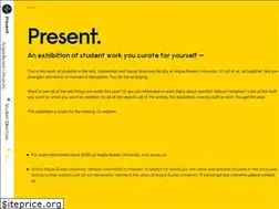 Sites similar to cambridgeschoolofart.com