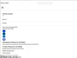 Sites similar to cambridgesfagent.com