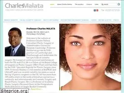 Sites similar to cambridgeshirecosmeticsurgery.co.uk