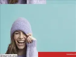 Sites similar to cambridgesidegalleria.com