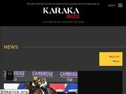 Sites similar to cambridgestud.co.nz