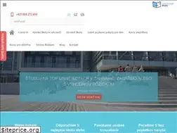 Sites similar to cambridgestudy.sk