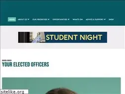 Sites similar to cambridgesu.co.uk