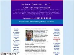 Sites similar to cambridgetherapy.com