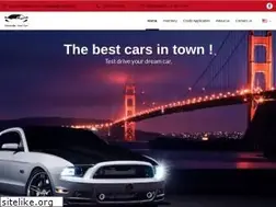 Sites similar to cambridgeusedcars.net