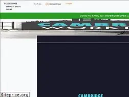 Sites similar to cambridgeworktops.com