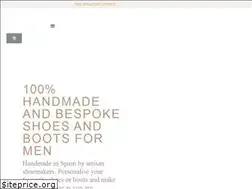 Sites similar to cambrillon.com