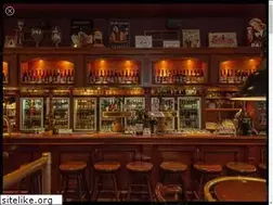 Sites similar to cambrinus.eu