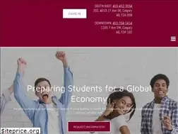 Sites similar to cambrooks.ca