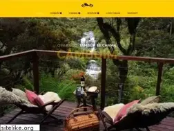 Sites similar to cambuim.com