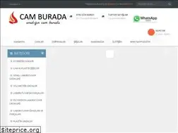 Sites similar to camburada.com