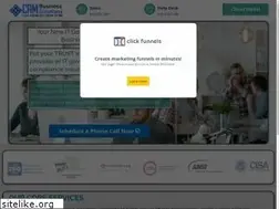 Sites similar to cambusinesssolutions.com