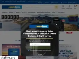 Sites similar to cambuy.com.au