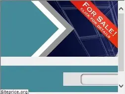 Sites similar to camcad.com