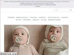 Sites similar to camcam.dk