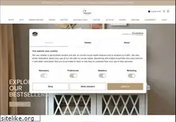 Sites similar to camcamcopenhagen.com