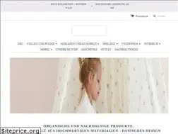 Sites similar to camcamcopenhagen.de