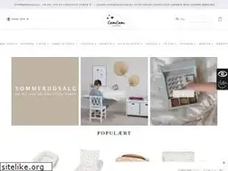 Sites similar to camcamcopenhagen.dk