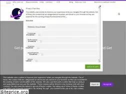 Sites similar to camcashdaily.com