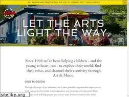 Sites similar to camcenter.org