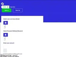 Sites similar to camchanger.com