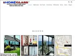 Sites similar to camci.com.tr