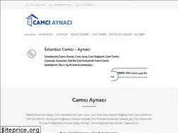 Sites similar to camciaynaci.net