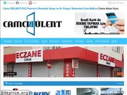 Sites similar to camcibulent.com