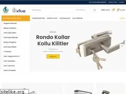 Sites similar to camcisepeti.com.tr