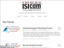 Sites similar to camciservisi.com