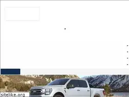 Sites similar to camclarkfordlincoln.com