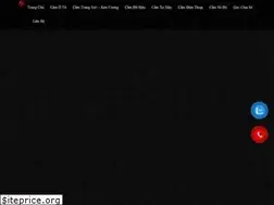 Sites similar to camco.vn