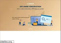 Sites similar to camcoaudio.com