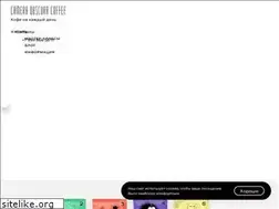 Sites similar to camcoffee.ru
