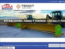 Sites similar to camcolorado.com
