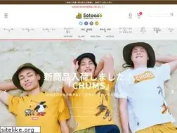 Sites similar to camcom.jp