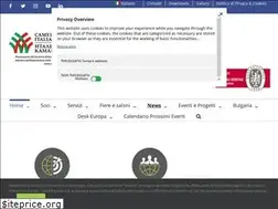 Sites similar to camcomit.bg