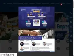 Sites similar to camcopiura.org.pe