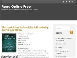 Sites similar to camcorderanswers.com