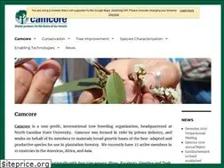 Sites similar to camcore.org